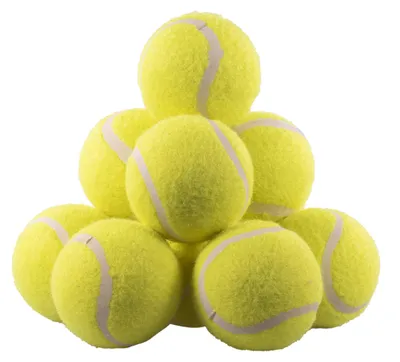 Obrázok produktu pre Rosewood Jolly Doggy Tennisball