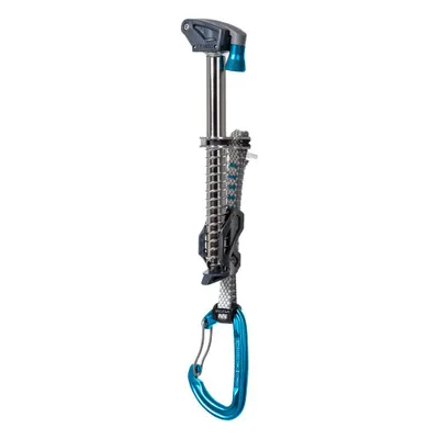Zdjęcie produktu dla Salewa Quick Screw, Kolor:niebieski, Rozmiar:160