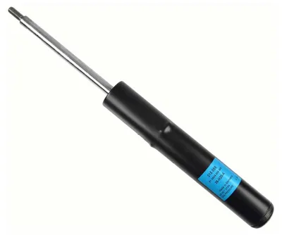 Produktbild von Sachs Stoßdämpfer 315 089 vorne für Audi A7