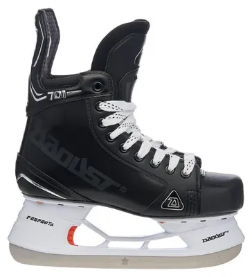 Obrázek produktu pro Daoust Hokejové brusle Daoust 701 JR, Junior, 2.5, 35.5, R