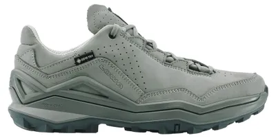 Produktbild von LOWA Wander- & Bergschuhe Damen 6C6F77615F333231353237 Grau 41 EU