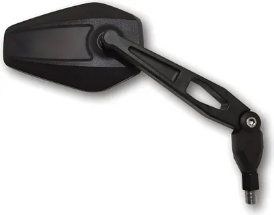 Produktbild von SHIN YO Spiegel BOOSTER 2 M10 Rechtsgewinde
