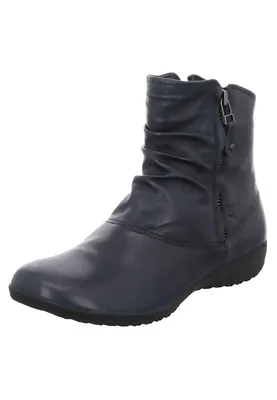 Produktbild von Josef Seibel Naly 24 in Navy für Damen – 8 UK - 42 EU - 10 US / Navy