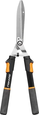 Produktbild von Teleskop-Heckenschere Fiskars Solid HS13