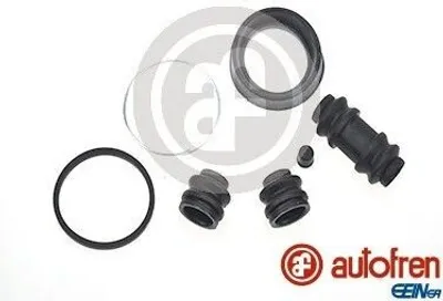 Obrázek produktu pro AUTOFREN SEINSA sada na opravu brzdových třmenů D4368