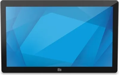 Obrázek produktu pro Elo Touch Solutions 2202L, 54,6 cm (21.5"), LCD, 1920 x 1080 px