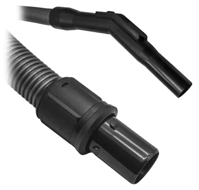 Produktbild von CleanInQ - Snake Nilfisk GD1000 VP300 Complete | 1 Stück