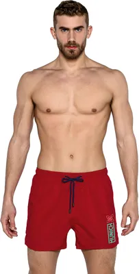 Immagine prodotto di Monaco MUHARBOURRED02 Pantaloncini da bagno da uomo
