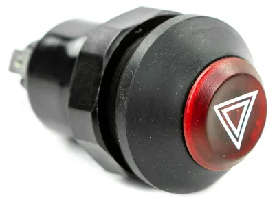 Obrázek produktu pro Ovládací spínač 4990270
