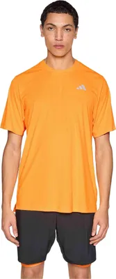 Produktbild von T-Shirt Adidas KB9725 für Herren