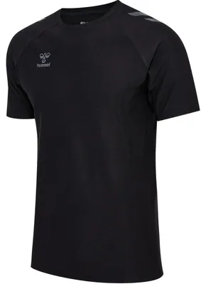 Immagine prodotto di Maglia Hummel hmlCIMA 2.0