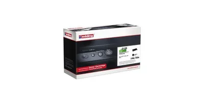 Immagine prodotto di toner 18-2128 come HP CF226A nero