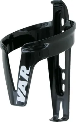 Immagine prodotto di Var Bottle Cage Nero Nero Taglia unica