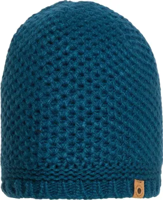 Obrázek produktu pro Trangoworld Aljezur Beanie Blue Men,Women Blue One Size
