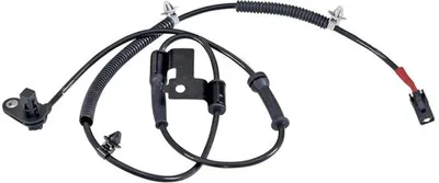 Produktbild von A.B.S. ABS Sensor Raddrehzahl für KIA SORENTO II (XM) 31431