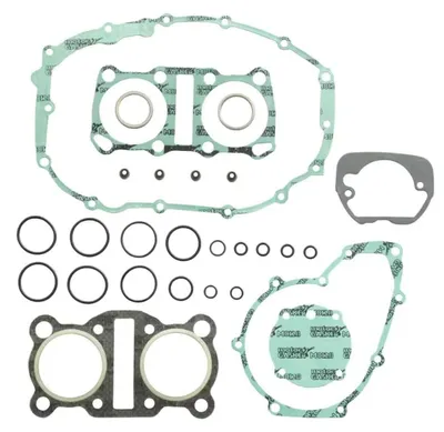 Immagine prodotto di Kit guarnizioni motore ATHENA P400250850305 per Kawasaki
