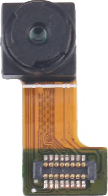 Productafbeelding van Vervangingsonderdeel voor de frontcamera van de Samsung Galaxy Tab A7 Lite SM-T220/T225