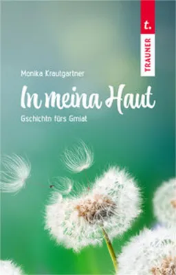Image de In meina Haut