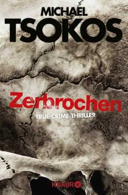 Produktbild von Zerbrochen