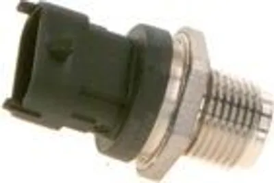 Obrázok produktu pre BOSCH 0 281 006 160 Snímač tlaku paliva