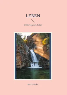 Produktbild von Leben