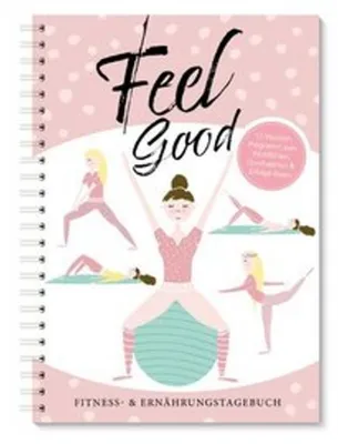 Produktbild von Feel Good