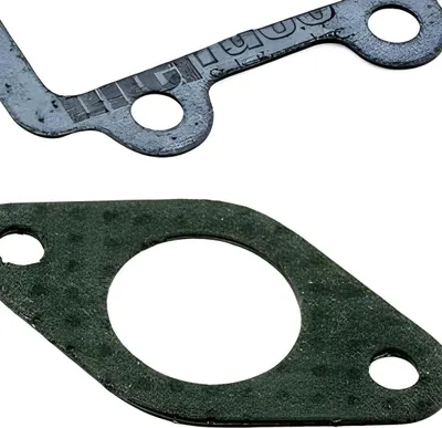 Obrázek produktu pro Sada těsnění motoru Polini pro motorky Yamaha BWS 50 NG do roku 1999 a MBK Booster 50 NG od roku 1999
