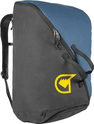 Obrázok produktu pre Grivel Freedom 40l Bag Blue,Black Blue,Black Jedna veľkosť
