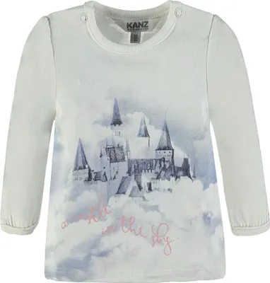 Produktbild von T-Shirt 1/1