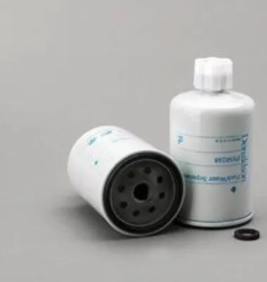 Zdjęcie produktu dla Filtr paliwa DONALDSON OFF P550248