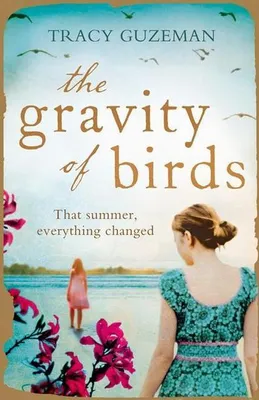 Produktbild von The Gravity of Birds