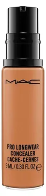 Imagen del producto de MAC Cosmetics 773602207244, Marrón, NW45, Líquido, 9 ml, Tono cálido, Para reducir manchas oscuras, Para reducir ojeras