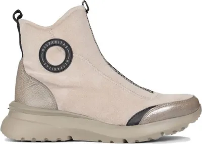 Produktbild von Schuhe Hispanitas HI233016C008