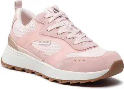 Zdjęcie produktu dla Sneaker Skechers 155429 LTPK