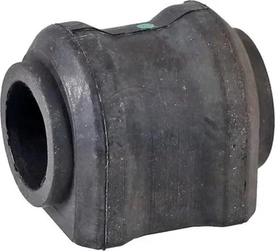 Immagine prodotto di Cassa cuscinetto, stabilizzatore