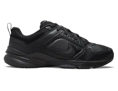 Immagine prodotto di Nike Defy All Day scarpe colore nero da uomo