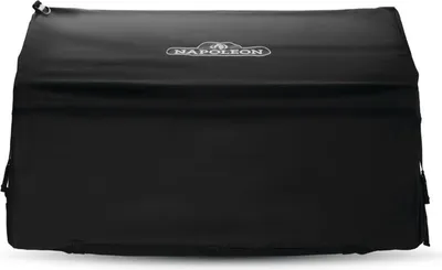Produktbild von Napoleon Zubehör Abdeckhaube Einbau Plancha, BIG32 61831