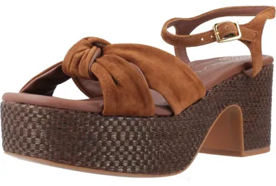 Produktbild von UNISA KALEA KS Brown
