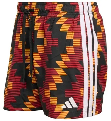 Produktbild von Badehose Adidas KD5347 für Herren