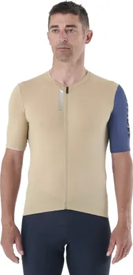 Produktbild von Mavic Essential Kurzarm-radtrikot  L Mann  L