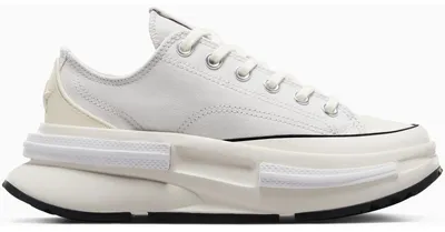 Immagine prodotto di Converse Run Star Legacy Cx, modello unisex, codice prodotto A12590C