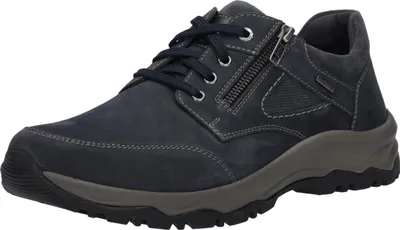 Produktbild von JOSEF SEIBEL Leroy 55 | Halbschuh für Herren | Blau