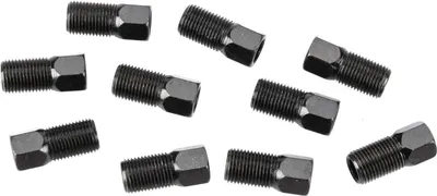 Obrázok produktu pre ELVEDES spojovacia matica "Shimano" Pre diskové balenie Shimano &agrav
