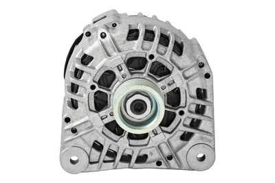 Immagine prodotto di Valeo Generator 437423