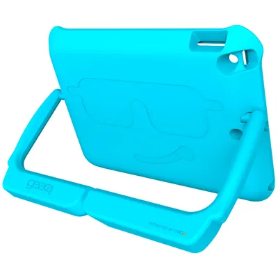 Productafbeelding van GEAR4 Orlando, Obal, Apple, iPad, 25,9 cm (10,2 inch), 500 gram