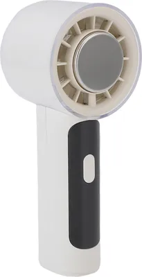 Obrázok produktu pre Ručný ventilátor Vysokorýchlostný tichý multifunkčný stolový ventilátor pre kanceláriu Spálňa Vonkajšie aktivity