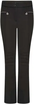Immagine prodotto di Dare2b Upshill Pantaloni Nero 16 Donna Nero 16