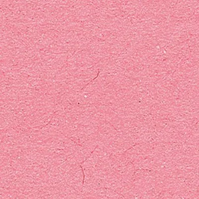 Produktbild von Folia Fotokarton Bastelpapier hellrosa 10 Bögen 50x70 cm 300g