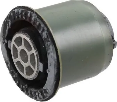 Immagine prodotto di Cuscinetto per braccio assale 83 mm Ø 12 mm A.B.S. per, tra le altre, PEUGEOT 207 207+