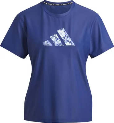 Immagine prodotto di T-shirt Adidas IZ0185 da Donna